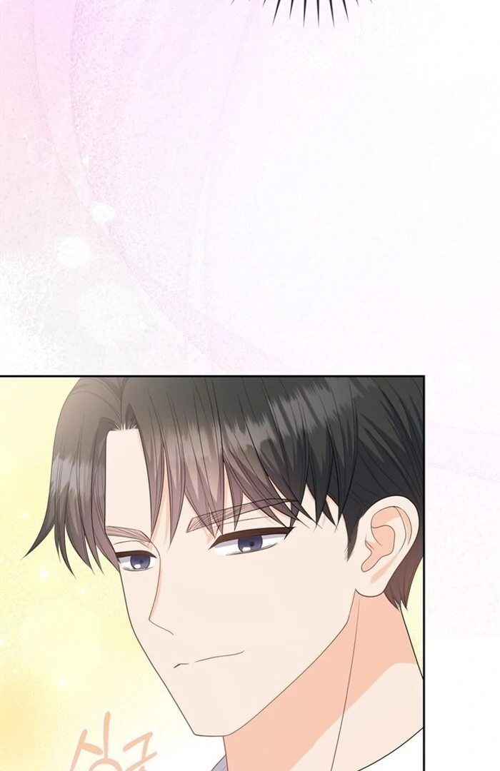 Overtime Chapter 11 - Page 26