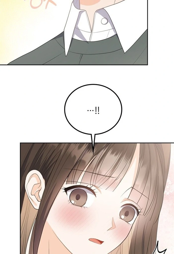 Overtime Chapter 11 - Page 27