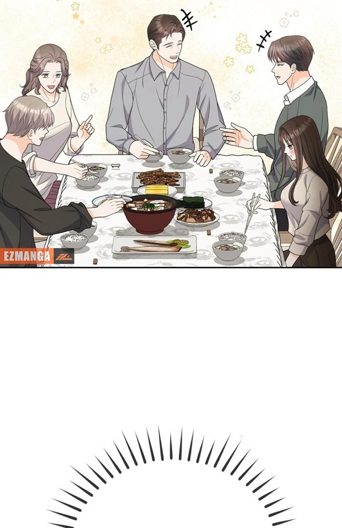 Overtime Chapter 11 - Page 29