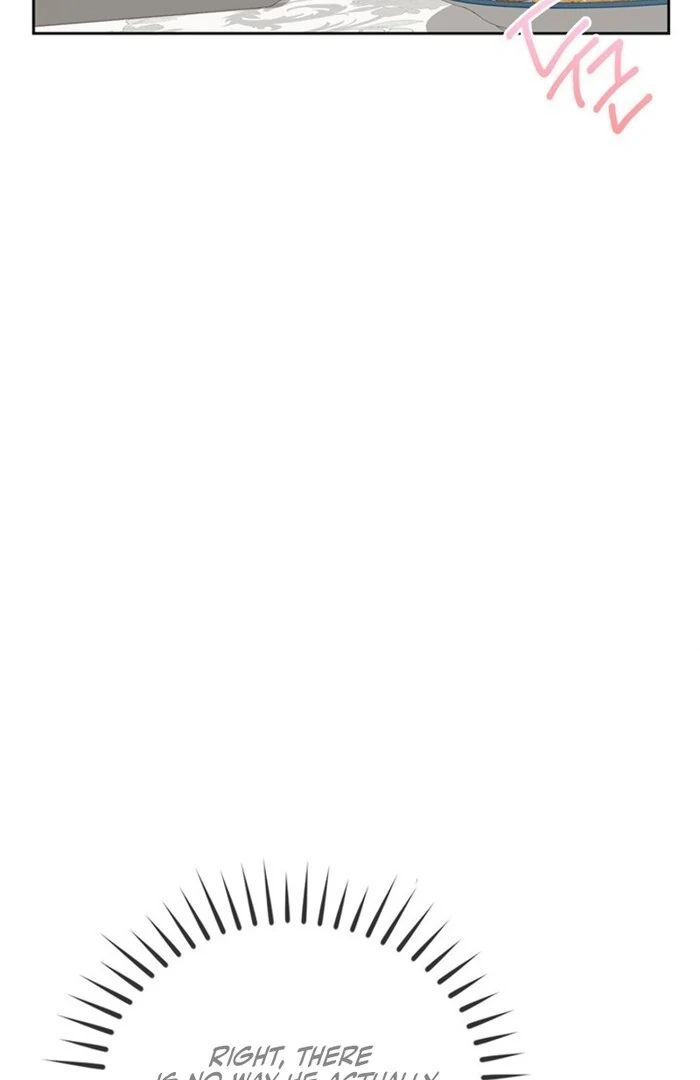 Overtime Chapter 11 - Page 31