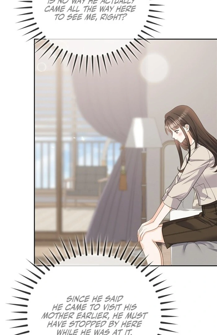 Overtime Chapter 11 - Page 32