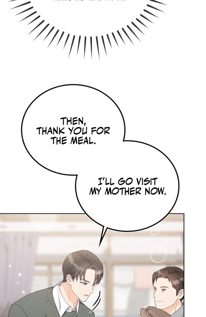 Overtime Chapter 11 - Page 33