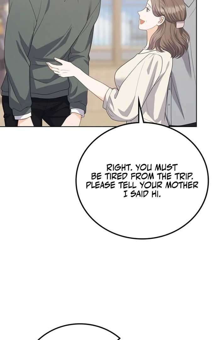 Overtime Chapter 11 - Page 34