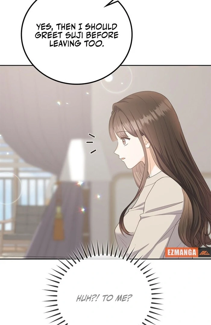 Overtime Chapter 11 - Page 35