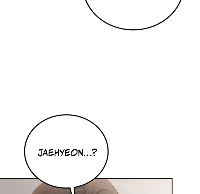 Overtime Chapter 11 - Page 37