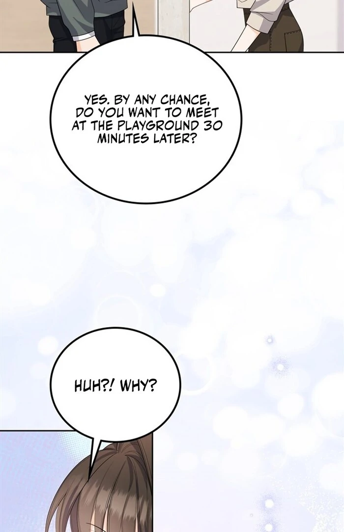 Overtime Chapter 11 - Page 40