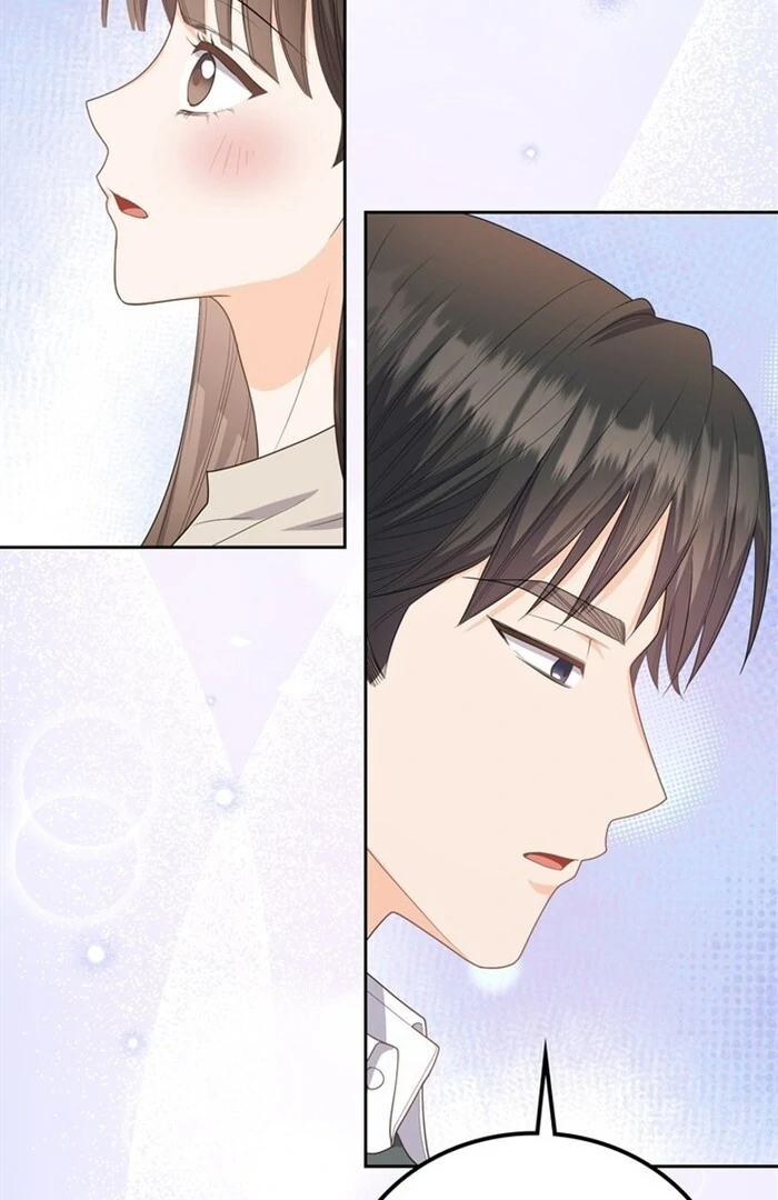 Overtime Chapter 11 - Page 41