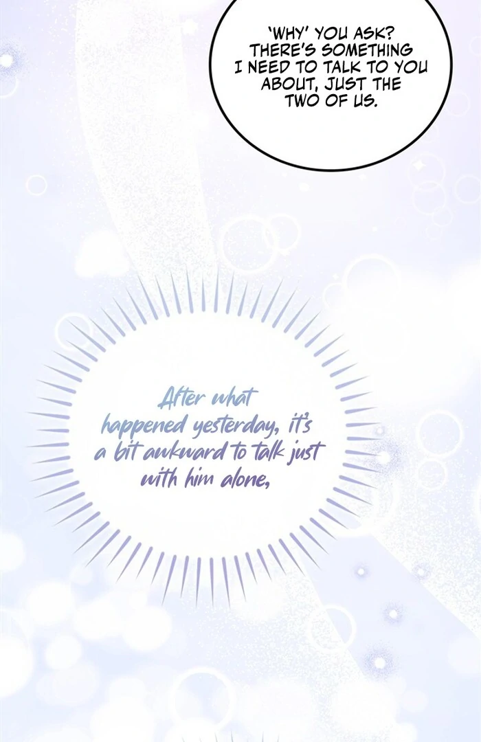 Overtime Chapter 11 - Page 42