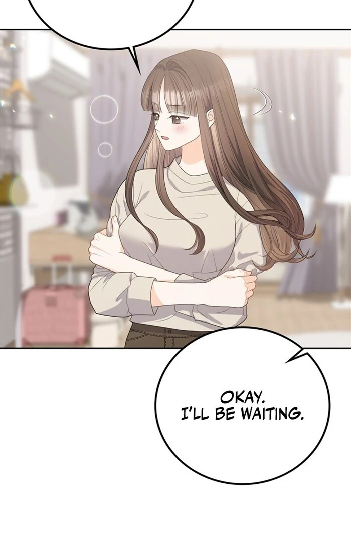 Overtime Chapter 11 - Page 44