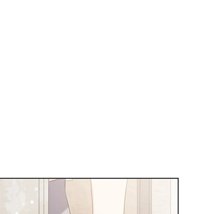 Overtime Chapter 11 - Page 46