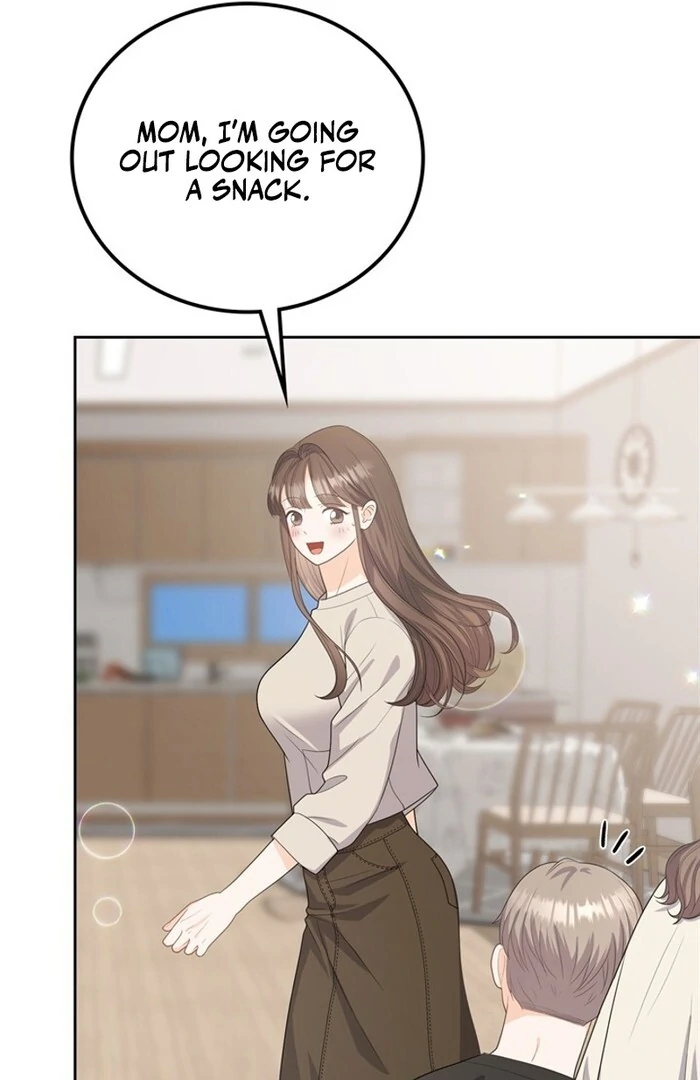 Overtime Chapter 11 - Page 48