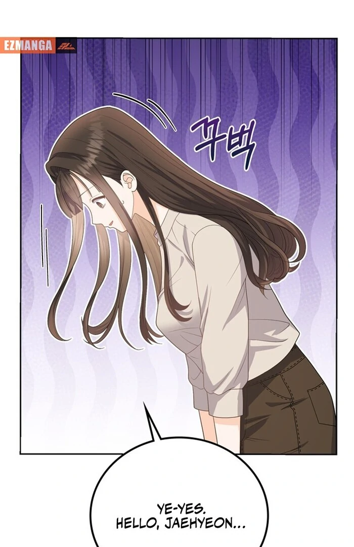 Overtime Chapter 11 - Page 5