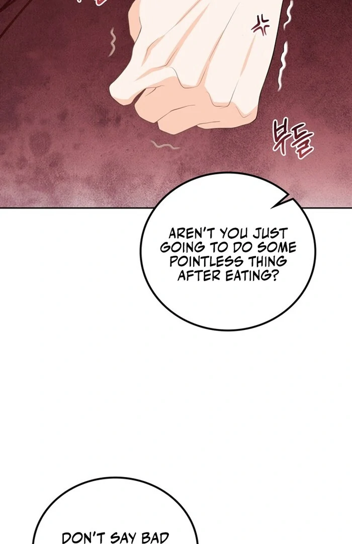 Overtime Chapter 11 - Page 50