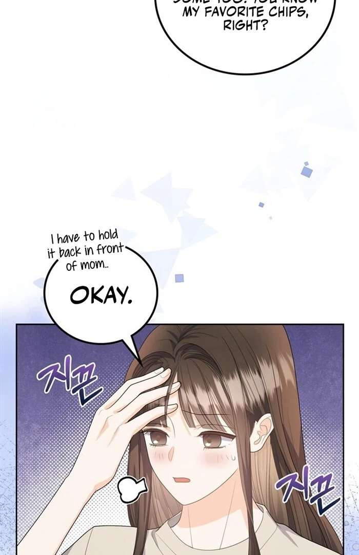 Overtime Chapter 11 - Page 52