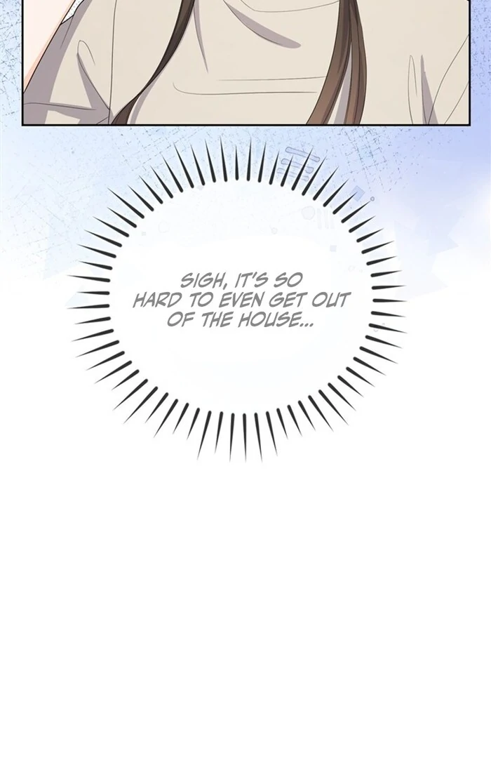 Overtime Chapter 11 - Page 53