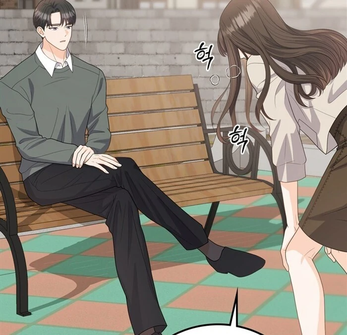 Overtime Chapter 11 - Page 56