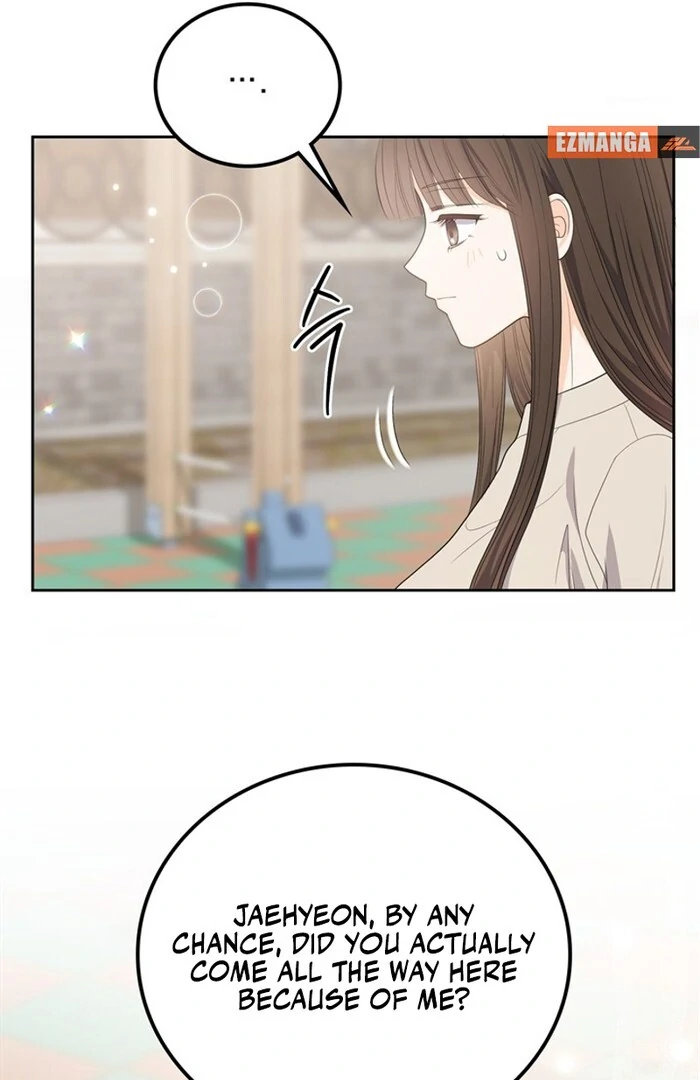 Overtime Chapter 11 - Page 58