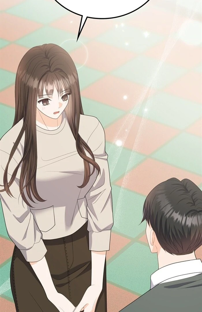 Overtime Chapter 11 - Page 59