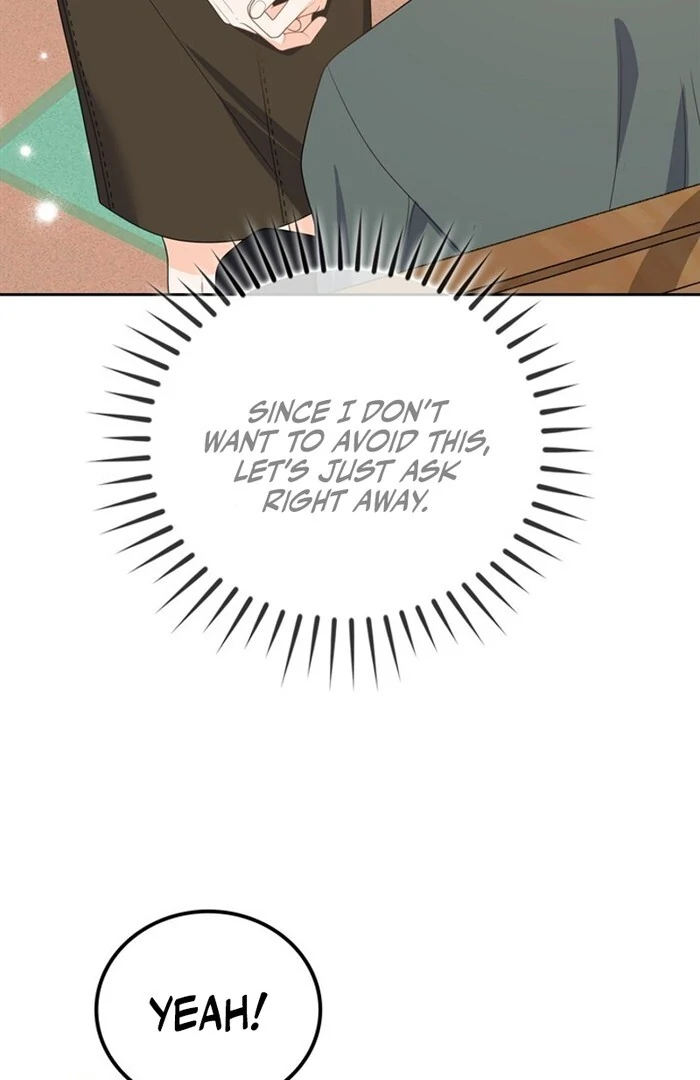 Overtime Chapter 11 - Page 60