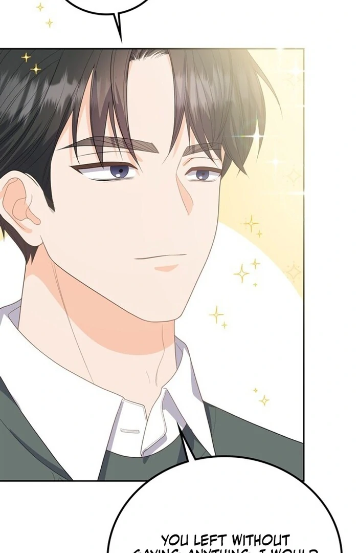 Overtime Chapter 11 - Page 61