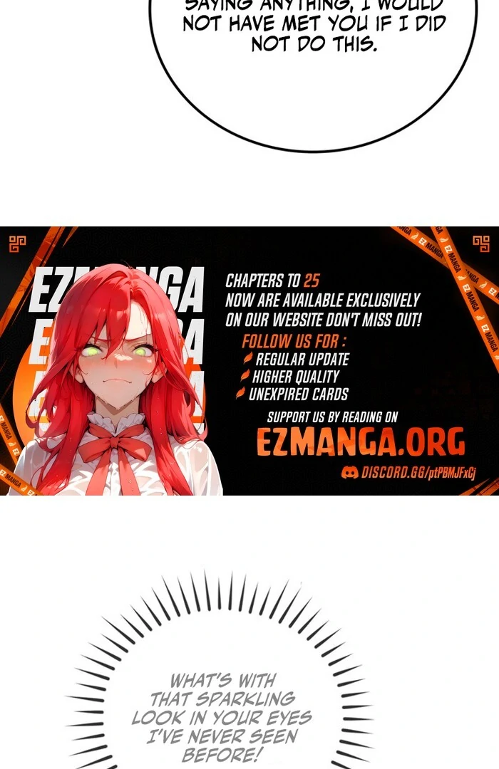 Overtime Chapter 11 - Page 62