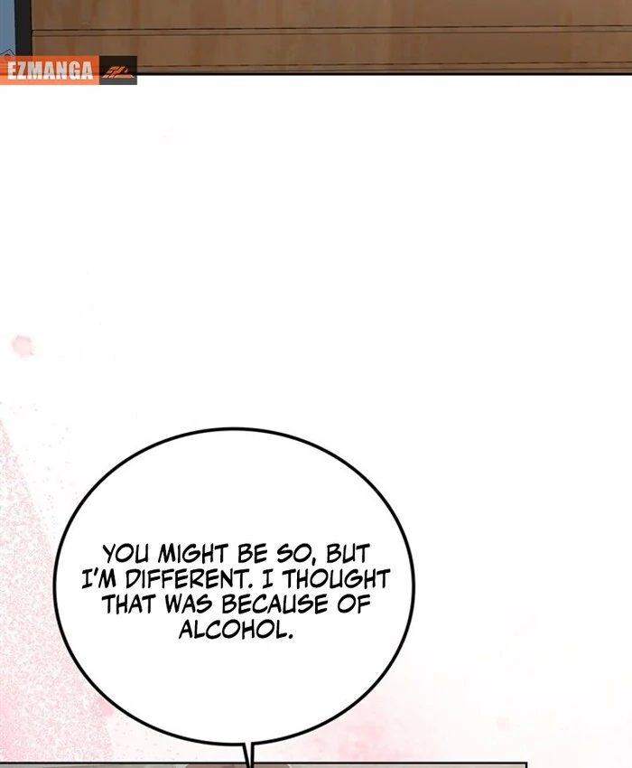 Overtime Chapter 11 - Page 65