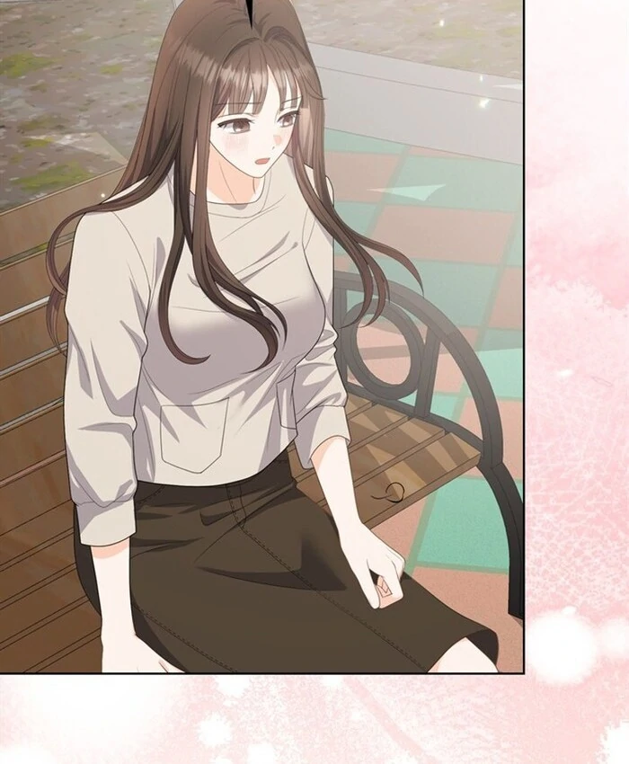 Overtime Chapter 11 - Page 66