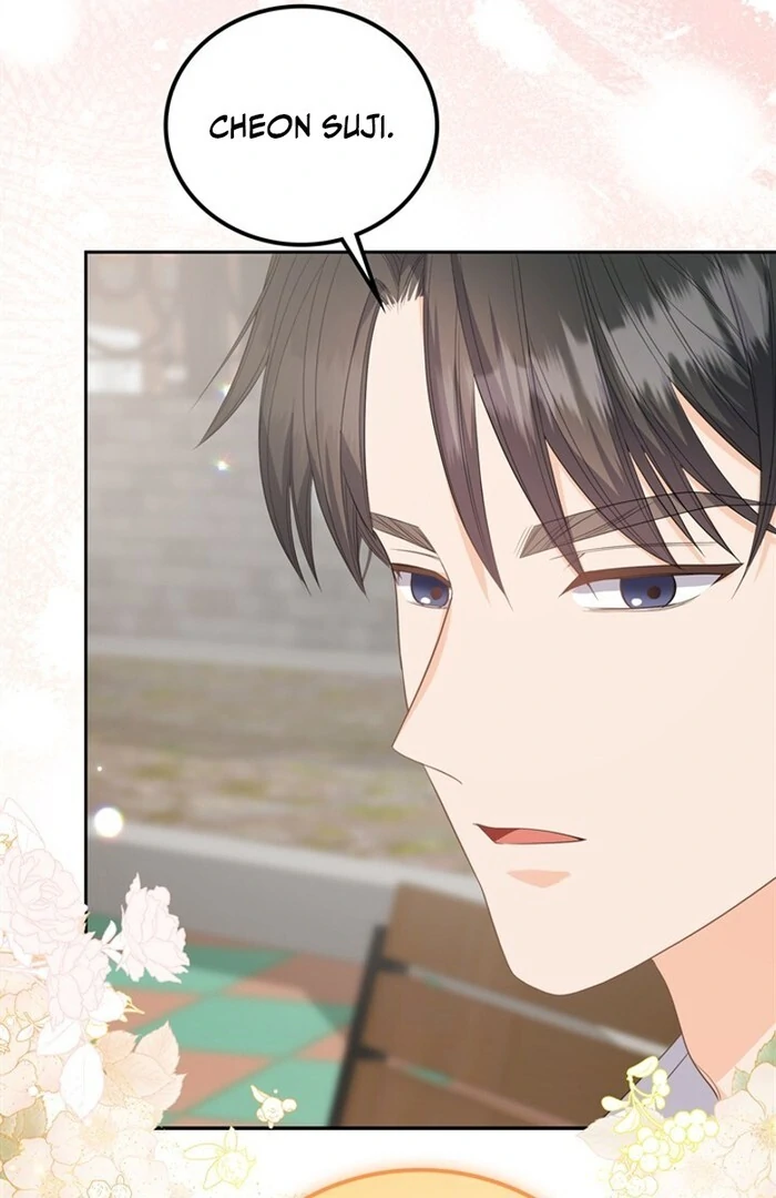 Overtime Chapter 11 - Page 67