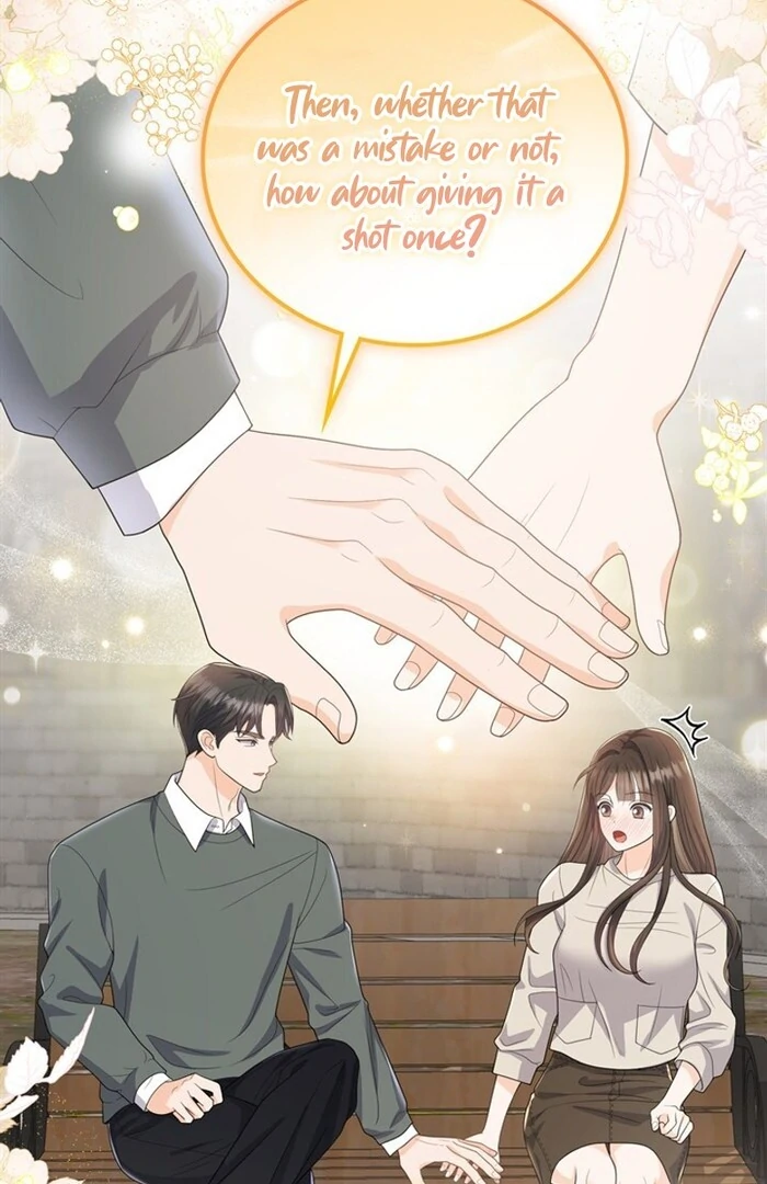 Overtime Chapter 11 - Page 68