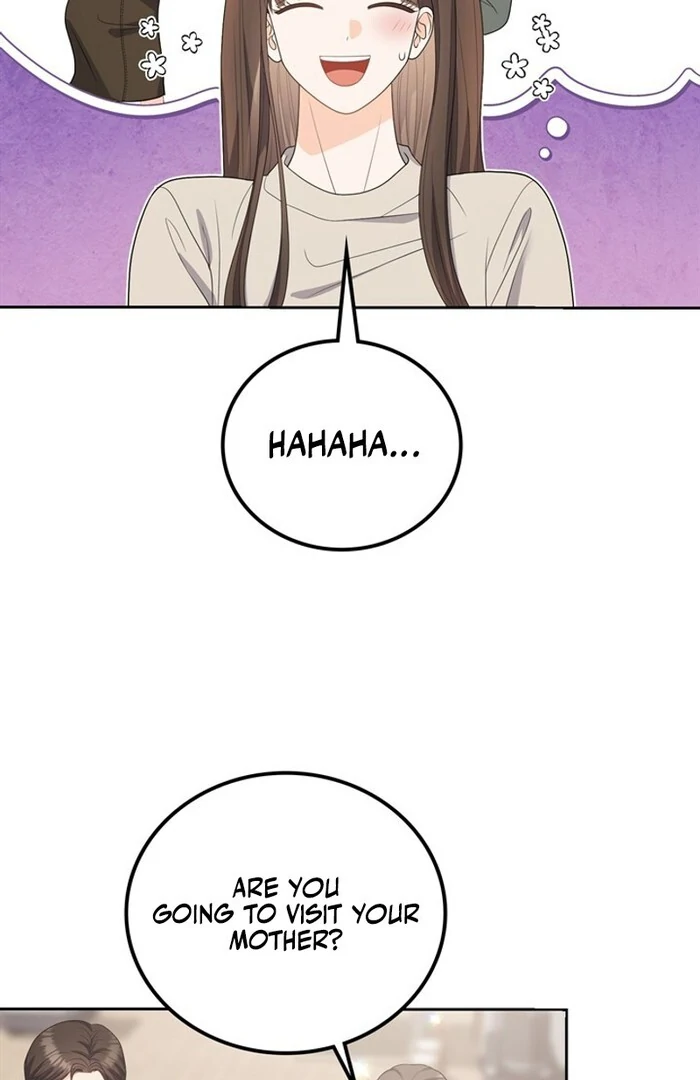 Overtime Chapter 11 - Page 7