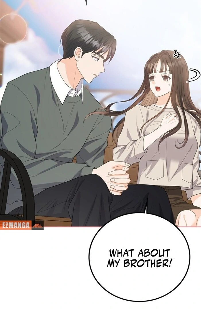 Overtime Chapter 11 - Page 72