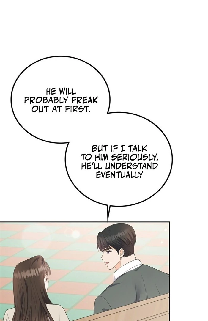 Overtime Chapter 11 - Page 73