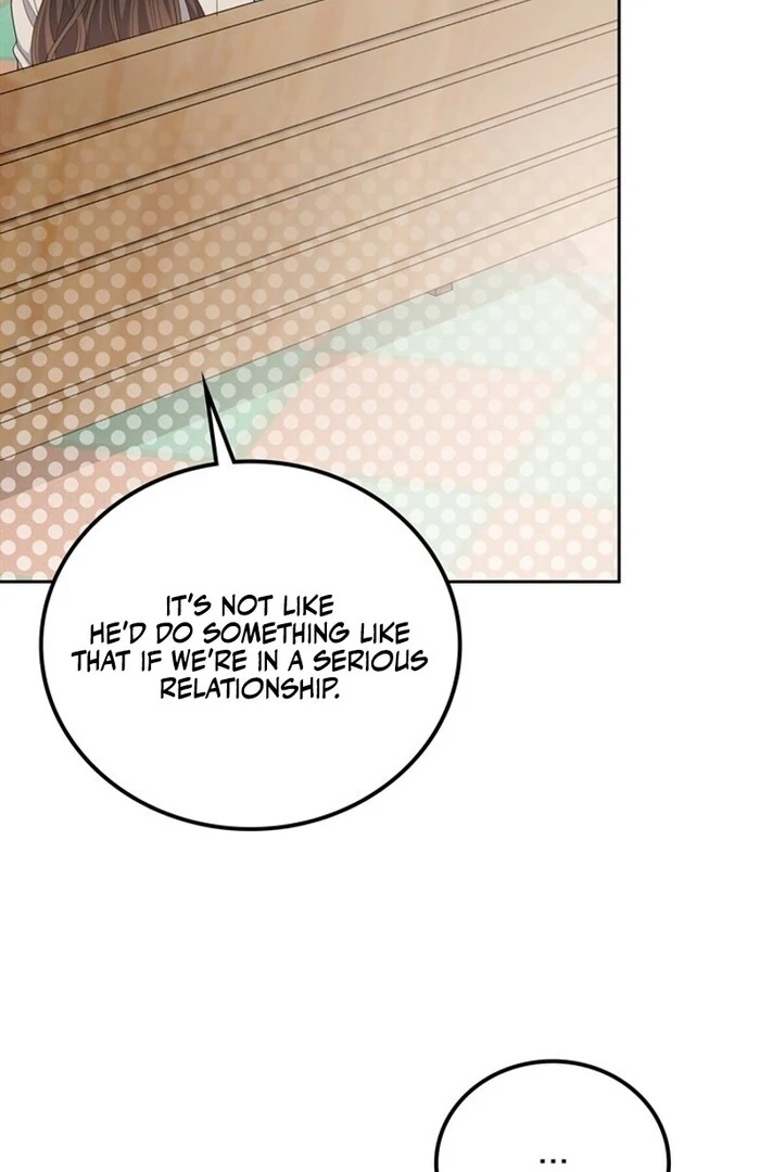 Overtime Chapter 11 - Page 74