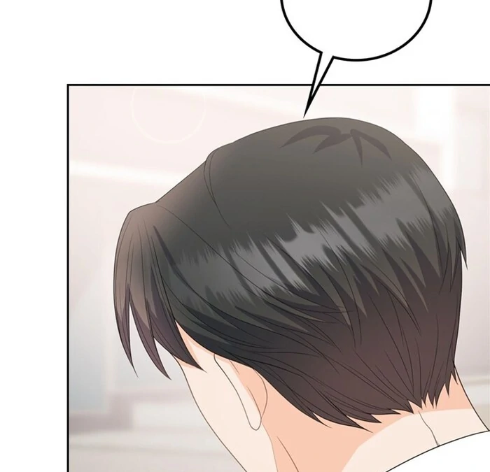 Overtime Chapter 11 - Page 75