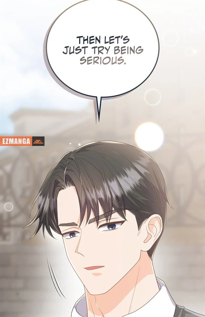 Overtime Chapter 11 - Page 77