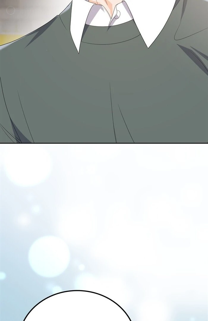 Overtime Chapter 11 - Page 78