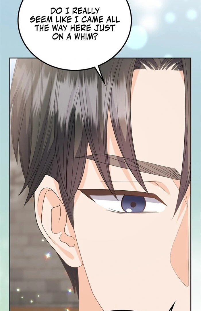 Overtime Chapter 11 - Page 79