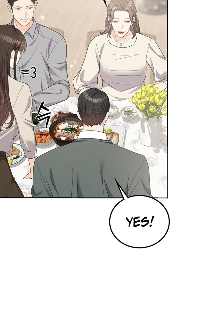 Overtime Chapter 11 - Page 8