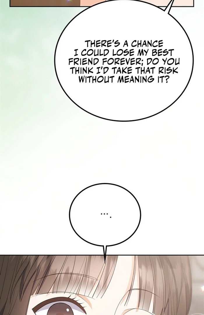 Overtime Chapter 11 - Page 80