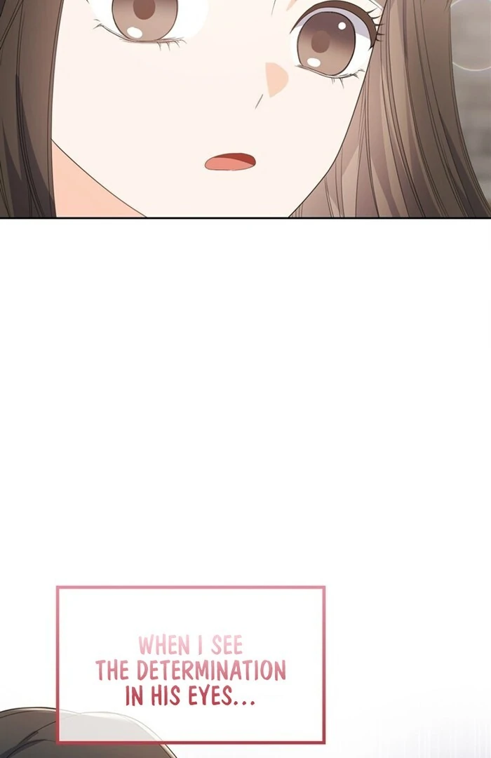 Overtime Chapter 11 - Page 81