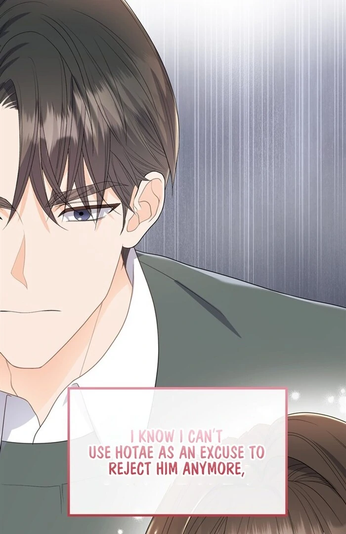 Overtime Chapter 11 - Page 82