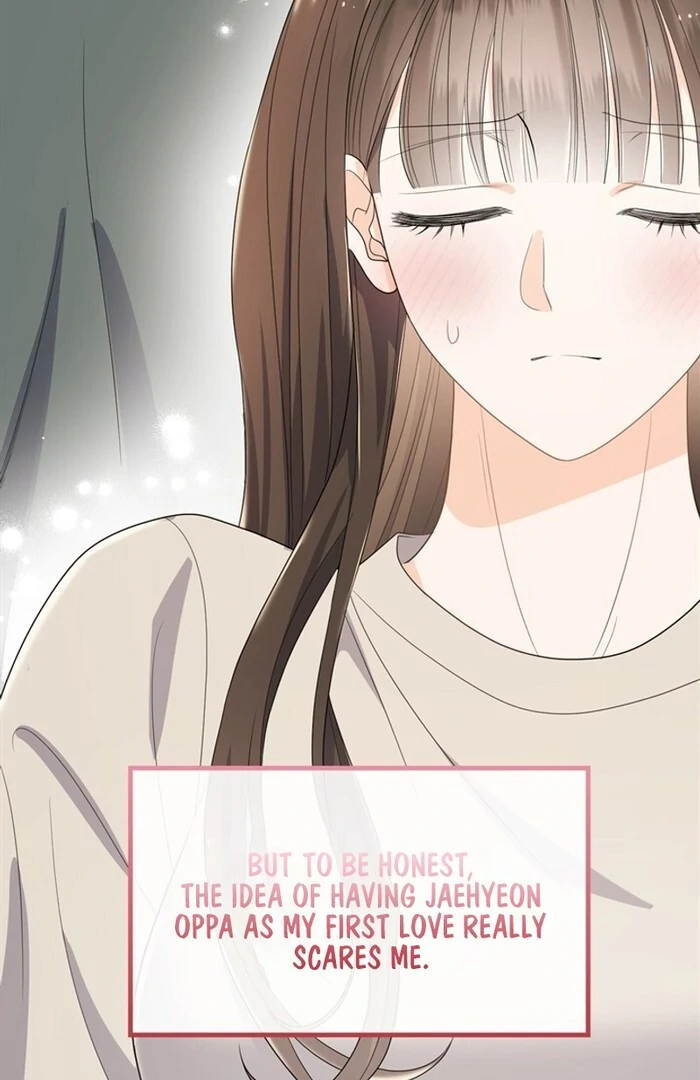 Overtime Chapter 11 - Page 83