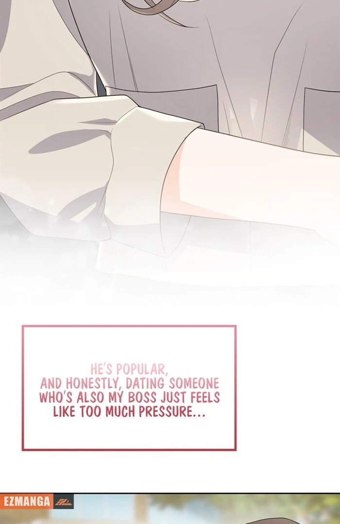 Overtime Chapter 11 - Page 84