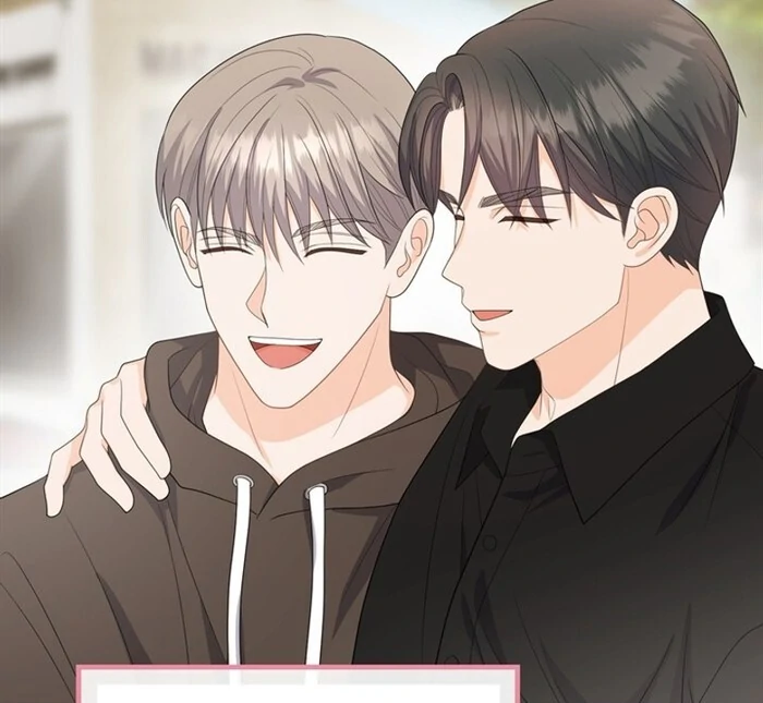 Overtime Chapter 11 - Page 85