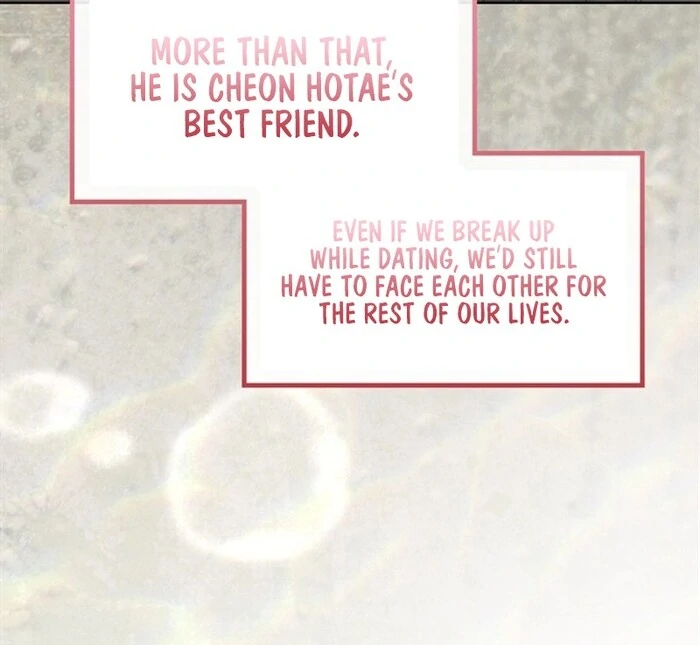 Overtime Chapter 11 - Page 86