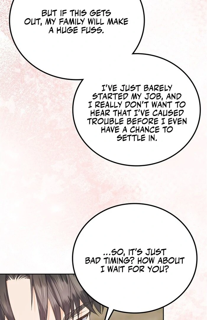 Overtime Chapter 11 - Page 88