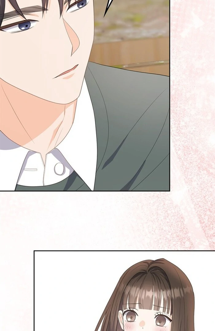 Overtime Chapter 11 - Page 89