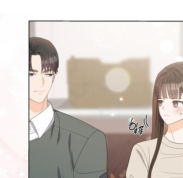 Overtime Chapter 11 - Page 9