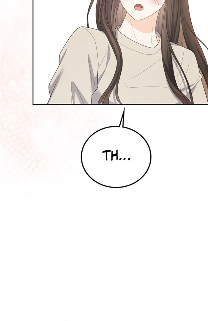 Overtime Chapter 11 - Page 90