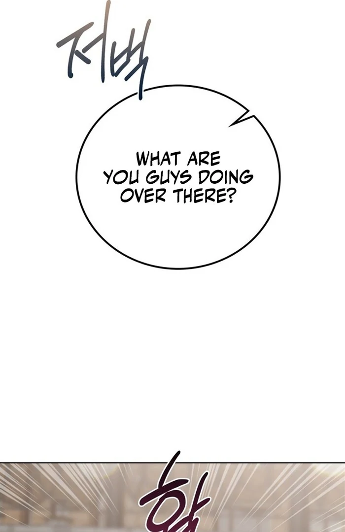 Overtime Chapter 11 - Page 91